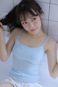 我的美女老板2